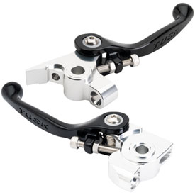 Tusk Axis Folding Lever Set