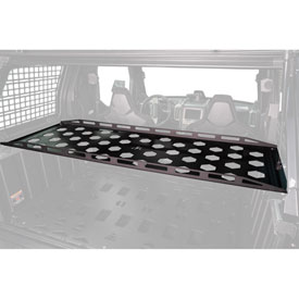 Tusk Cargo Rack