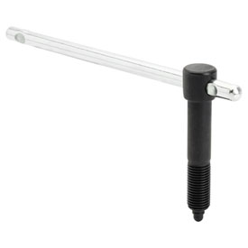 Tusk Chain Breaker Replacement Pin
