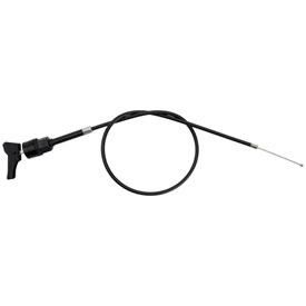 Tusk Choke Cable