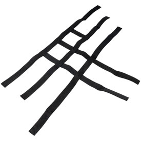 Tusk Comp Series Nerf Bars Replacement Webbing