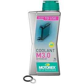 Tusk Coolant Flush Kit