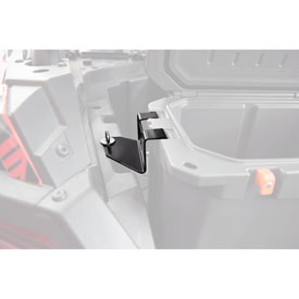 Tusk Cooler Mount Brackets