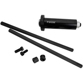 Tusk Crank Puller/Installer Tool