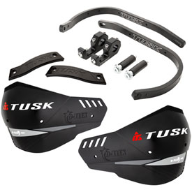 Tusk D-Flex Pro Handguards