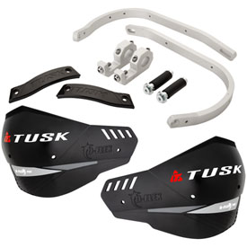 Tusk D-Flex Pro Handguards