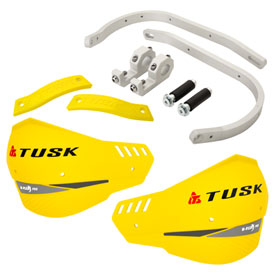 Tusk D-Flex Pro Handguards