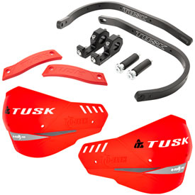Tusk D-Flex Pro Handguards