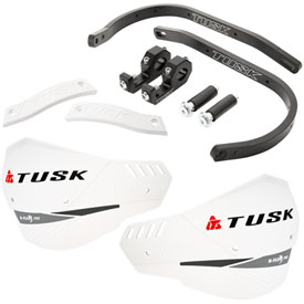 Tusk D-Flex Pro Handguards