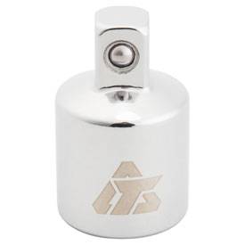 Tusk Drive Adapter