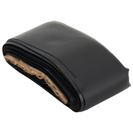 Tusk Electrical Tape 6ft