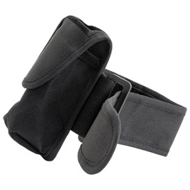 Tusk Equinox Replacement Battery Holder