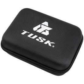 Tusk Equinox Replacement Carry Case