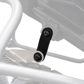 Tusk Exhaust Adapter