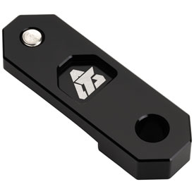 Tusk Holeshot Device Fork Guard Brace