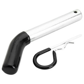 Tusk Hitch Pin  5/8"