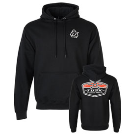 Tusk Piston Hooded Sweatshirt