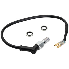 Tusk Hydraulic Brake Switch Brembo Compatible