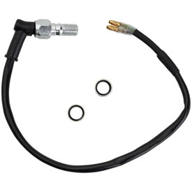 Tusk Hydraulic Brake Switch Nissin Brakes