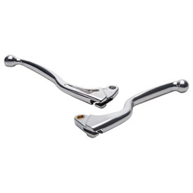 Tusk Lever Set