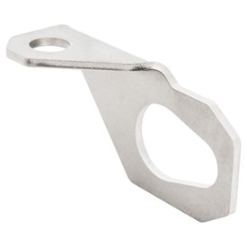 Tusk Motorcycle Flag Mount Adapter