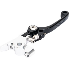 Tusk Multi-Pivot Brake Lever
