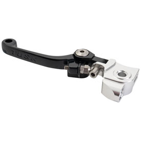 Tusk Multi-Pivot Clutch Lever