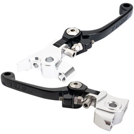 Tusk Multi-Pivot Lever Set