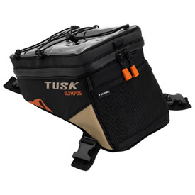 Tusk Olympus Tank Bag