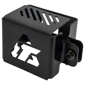 Tusk Rear Brake Reservoir Guard
