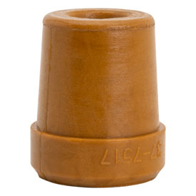 Tusk Rear Shock Bottom-Out Bumper
