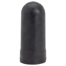Tusk Rear Shock Reservoir Bladder