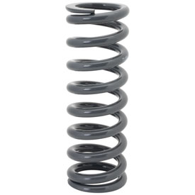 Tusk Rear Shock Spring