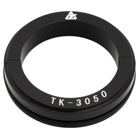 Tusk Rear Suspension Lowering Kit