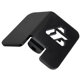 Tusk Sensor Guard