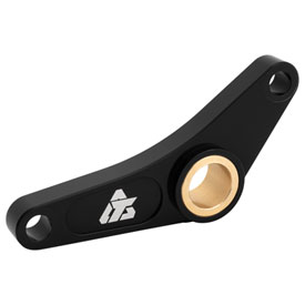 Tusk Shift Shaft Brace