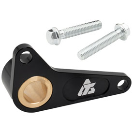 Tusk Shift Shaft Brace