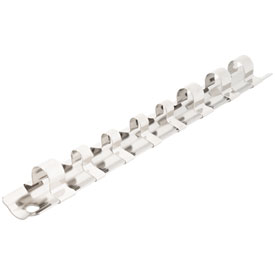 Tusk Socket Rail