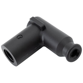 Tusk Spark Plug Cap