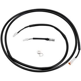 Tusk Speed Sensor Assembly