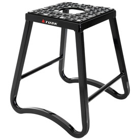 Tusk Aluminum MX Stand