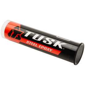 Tusk Steel Epoxy 57g