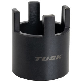 Tusk Swingarm Socket