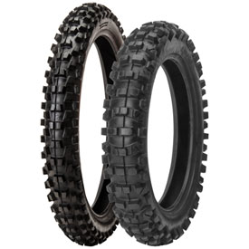 Tusk Talon Tire Set