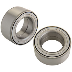 Tusk Tapered DAC Bearing Kit