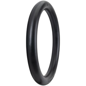 Tusk TM-1 Standard Mousse Tube