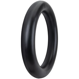 Tusk TM-1 Standard Mousse Tube