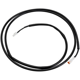 Tusk Upper Speed Sensor