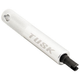 Tusk Valve Core Removal Tool