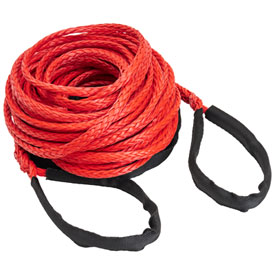 Tusk Winch Rope Extension